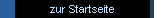 zur Startseite